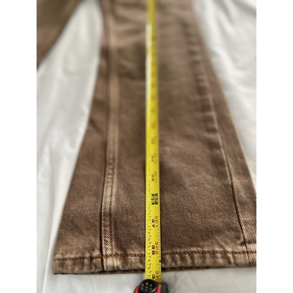 SOLD - Picture 9 of 16